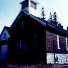 Methodist